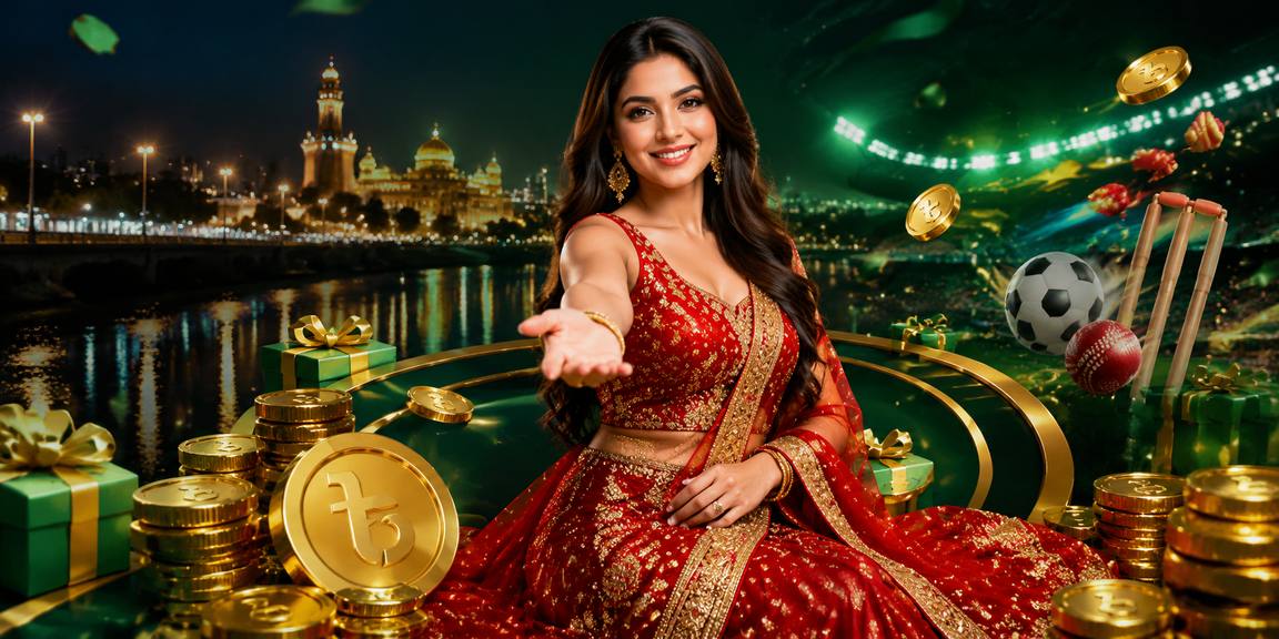 jeta98 স্প্রেড বেটিং
