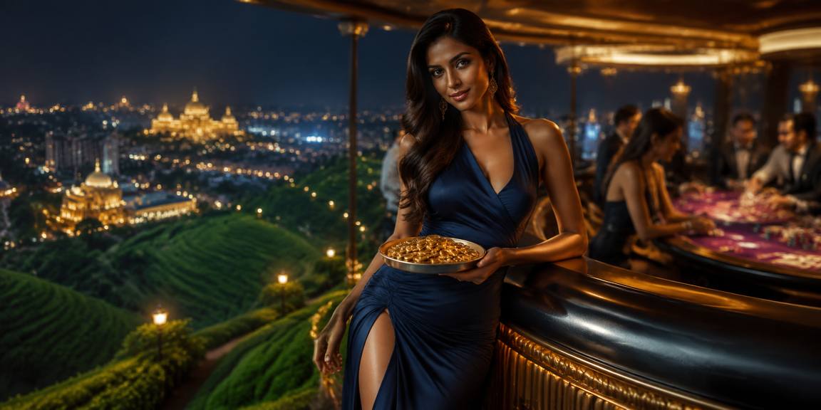 jeta98 স্লট গেম