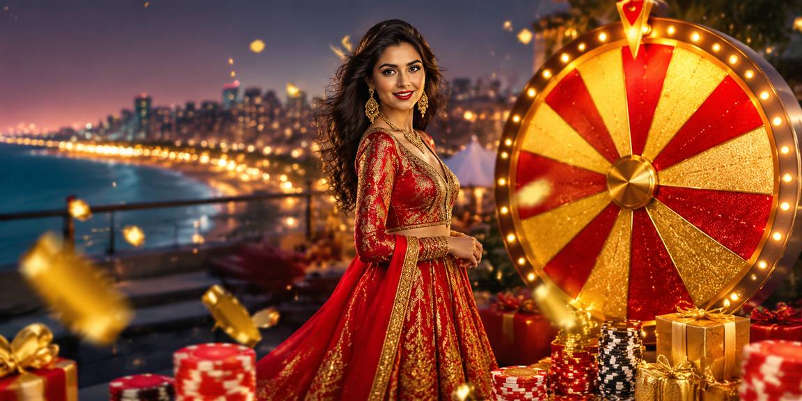 jeta98 লা লিগা বেট