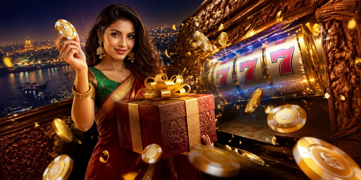 jeta98 তুর্কি রুলেট লাইভ