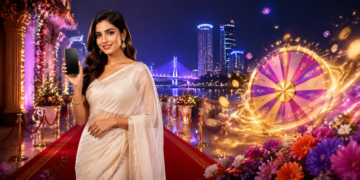 jeta98 jeta98 লবিতে গেমের বিস্তার