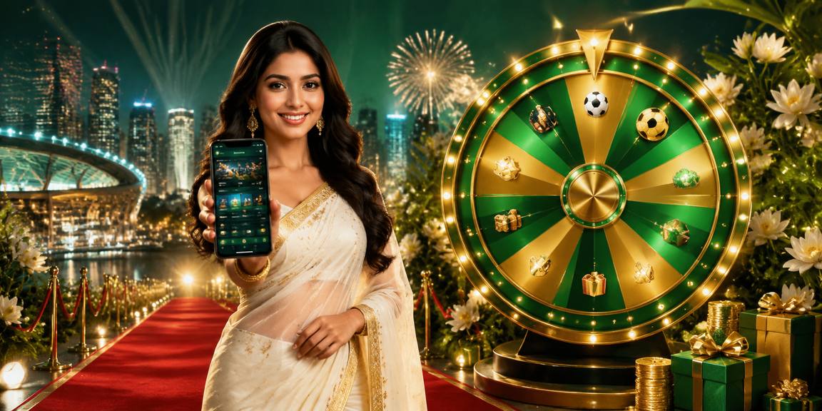 jeta98 স্লট গেম