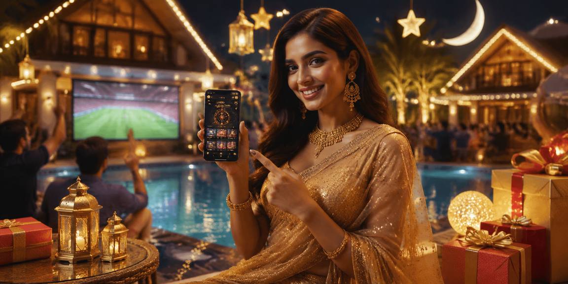 jeta98 স্প্রেড বেটিং